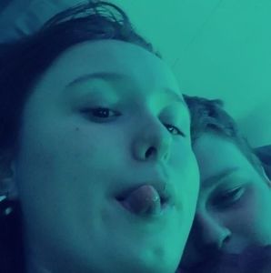 Meet your Posher, Timothy